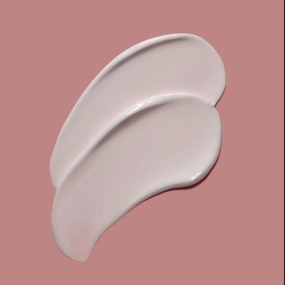 NWT Rare Beauty Find Comfort Hydrating Body Lotion - Picture 3 of 4